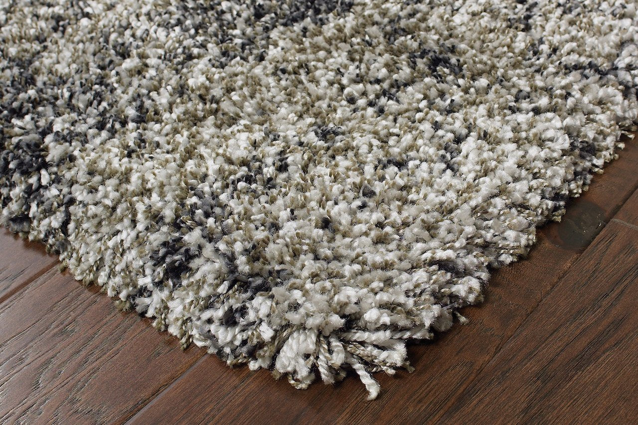 pet friendly area rugs 5503z online stain proof rug oriental weavers stain resistant pet proof