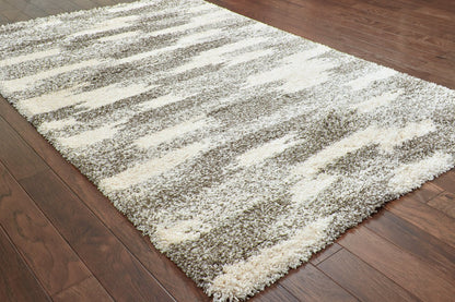 pet friendly area rugs 565j online stain proof rug oriental weavers stain resistant pet proof