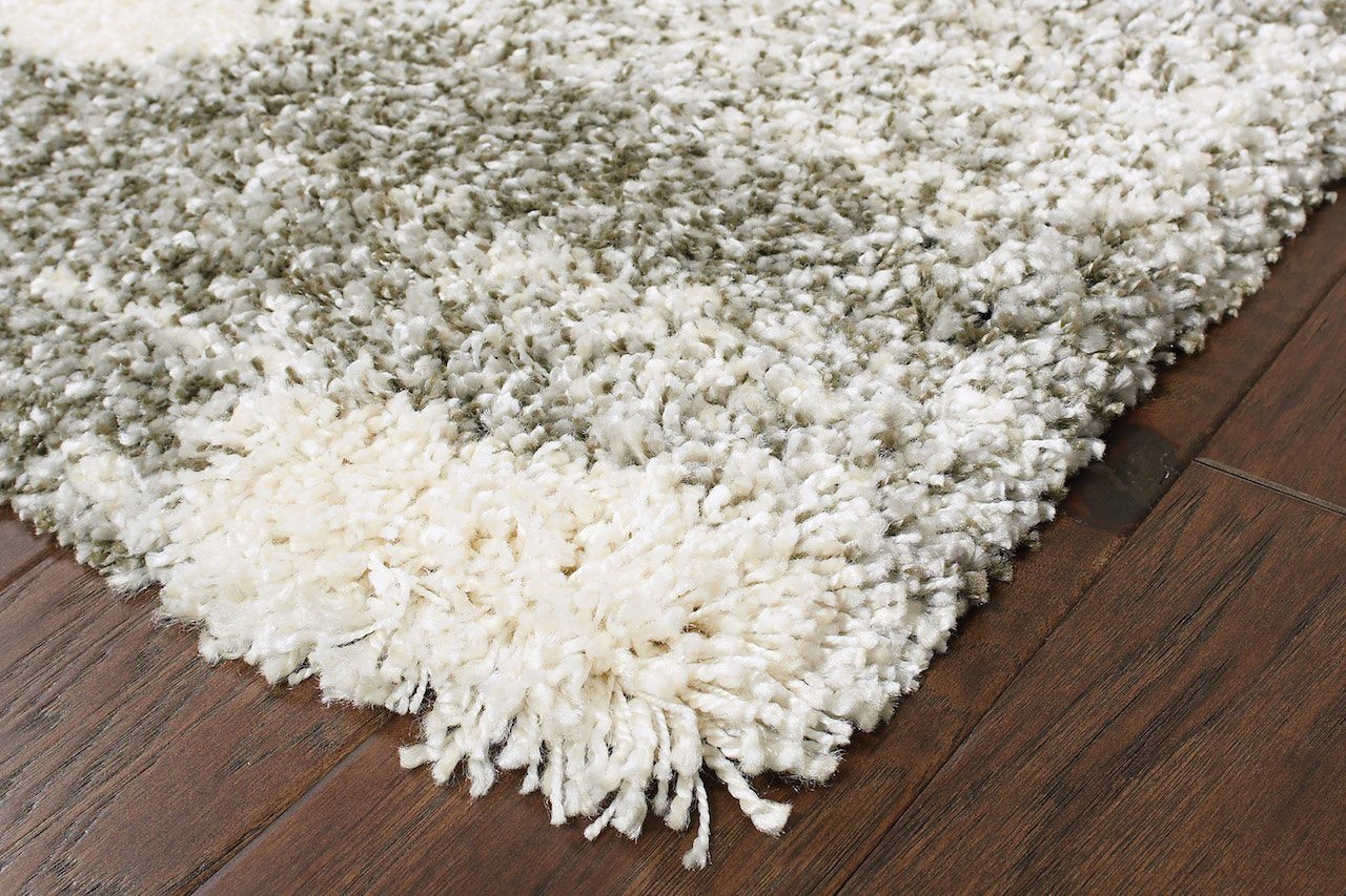pet friendly area rugs 565j online stain proof rug oriental weavers stain resistant pet proof