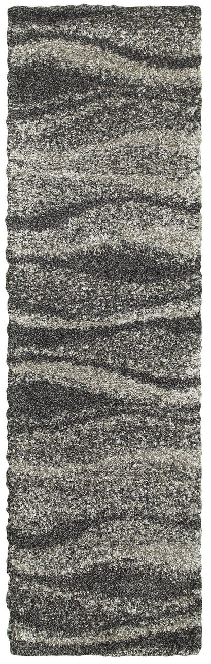 pet friendly area rugs 5992e online stain proof rug oriental weavers stain resistant pet proof