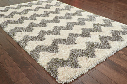 pet friendly area rugs 625w online stain proof rug oriental weavers stain resistant pet proof