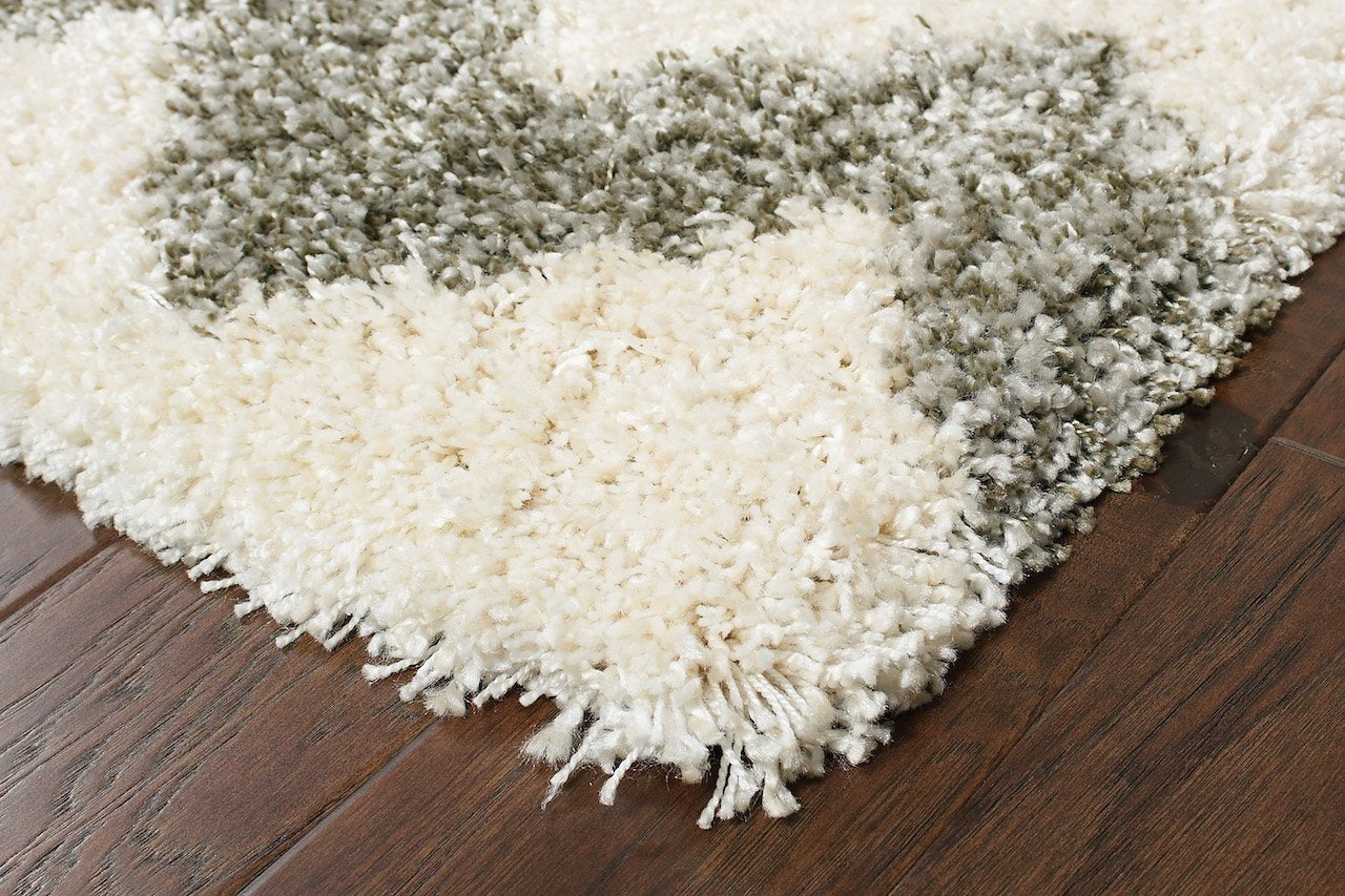 pet friendly area rugs 625w online stain proof rug oriental weavers stain resistant pet proof