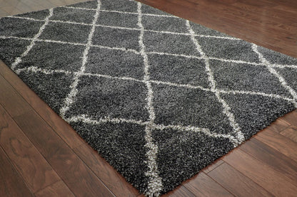pet friendly area rugs 90k online stain proof rug oriental weavers stain resistant pet proof
