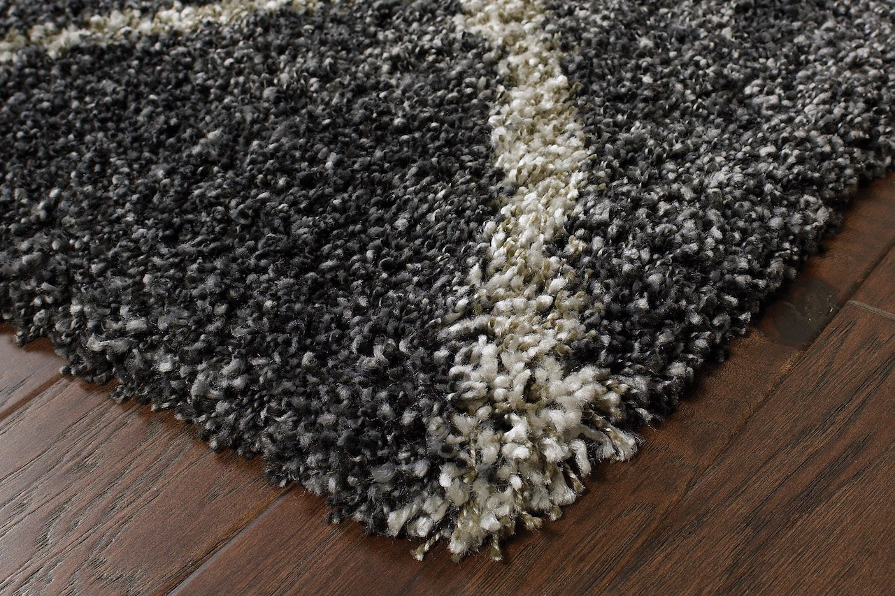 pet friendly area rugs 90k online stain proof rug oriental weavers stain resistant pet proof