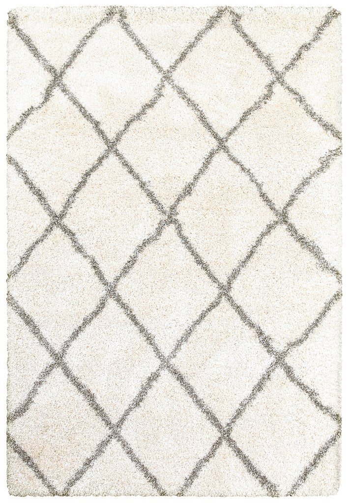 pet friendly area rugs 90w online stain proof rug oriental weavers stain resistant pet proof