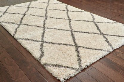 pet friendly area rugs 90w online stain proof rug oriental weavers stain resistant pet proof