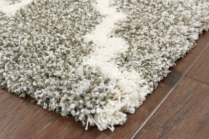 pet friendly area rugs 92e online stain proof rug oriental weavers stain resistant pet proof
