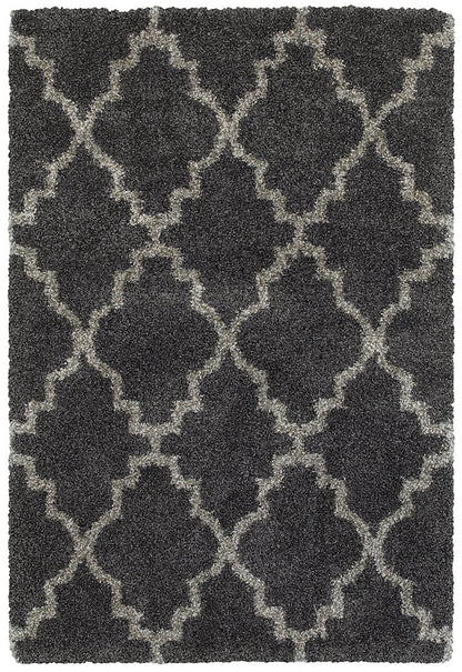 pet friendly area rugs 92k online stain proof rug oriental weavers stain resistant pet proof