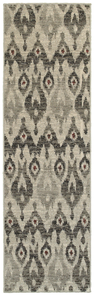 Pet Friendly Highlands 6301e Rug oriental weavers stain proof area rugs