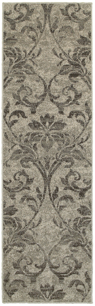 Pet Friendly Highlands 6609c Rug oriental weavers stain proof area rug