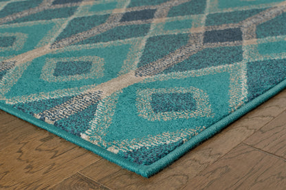 Pet Friendly Highlands 6627b Rug oriental weavers contemporary area rug online