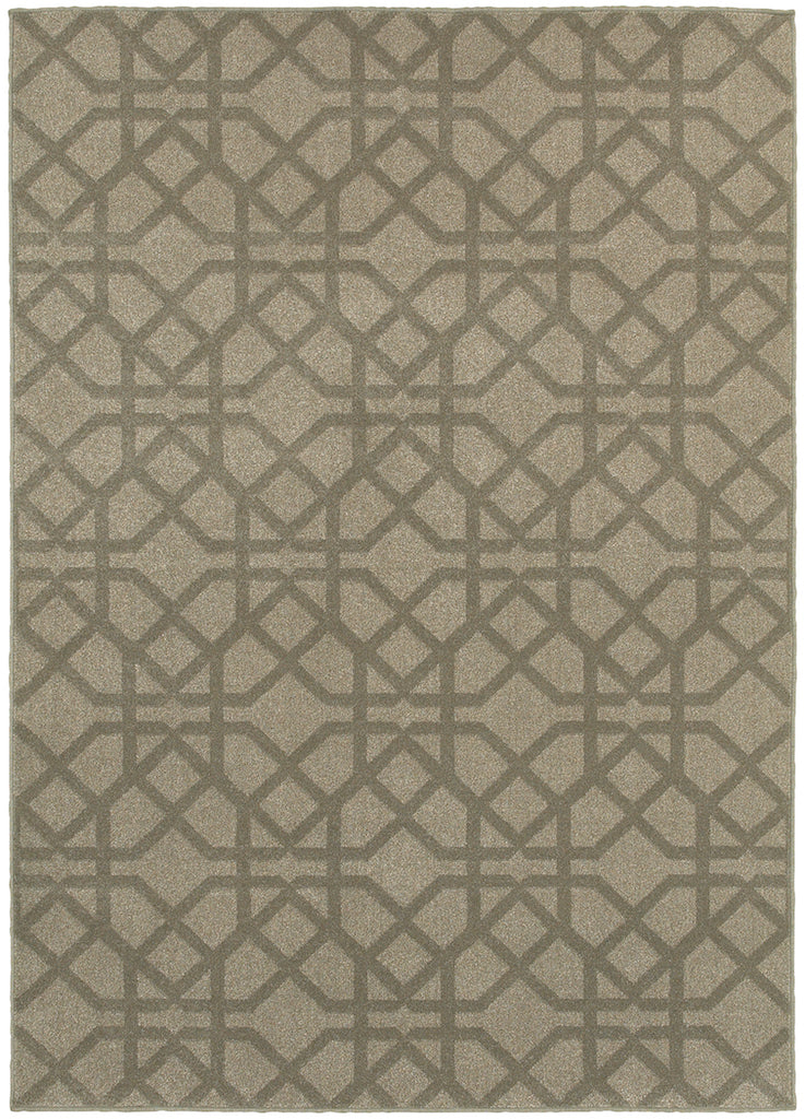 Pet Friendly Highlands 6638e Rug oriental weavers stain proof area rug
