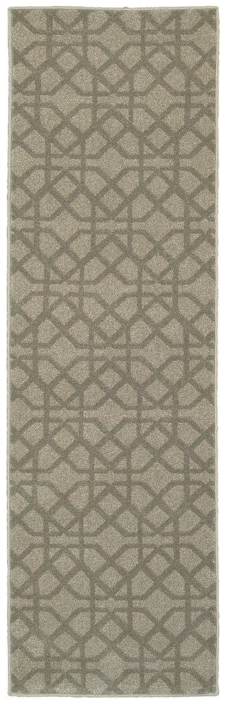 Pet Friendly Highlands 6638e Rug oriental weavers stain proof area rug