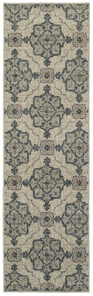 Pet Friendly Highlands 6677a Rug oriental weavers area rug store online refined carpet rugs