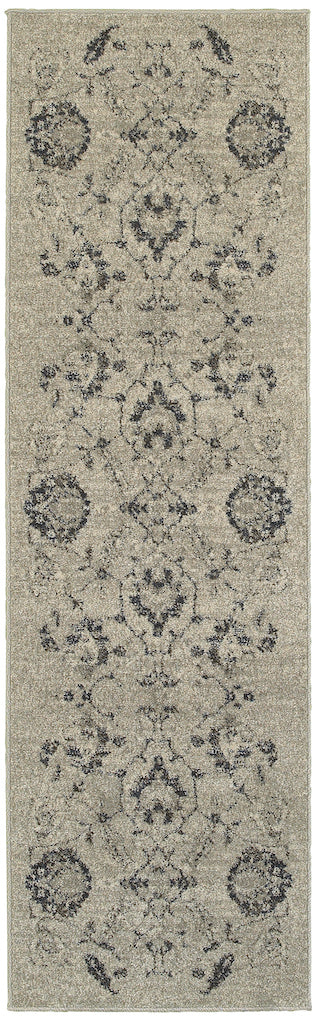 Pet Friendly Highlands 6684d Rug oriental weavers stain resistant area rug