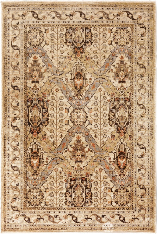 pet friendly rugs juliette collection oriental weavers stain resistant stain proof carpet rugs good for pets pet proof good for kids affordable area rugs online pet urine proof easy to clean washable