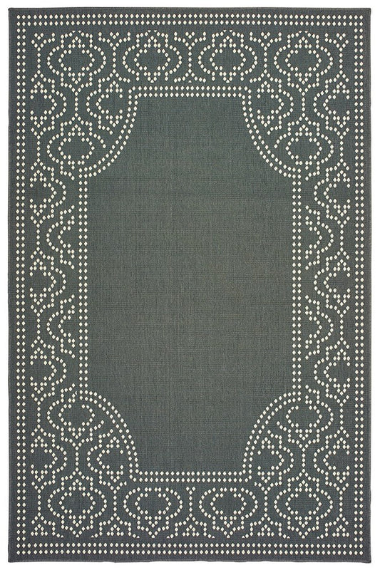 pet friendly area rugs marina collection oriental weavers traditional area rugs good for pets pee proof dog proof cat proof stain resistant area rugs black and white