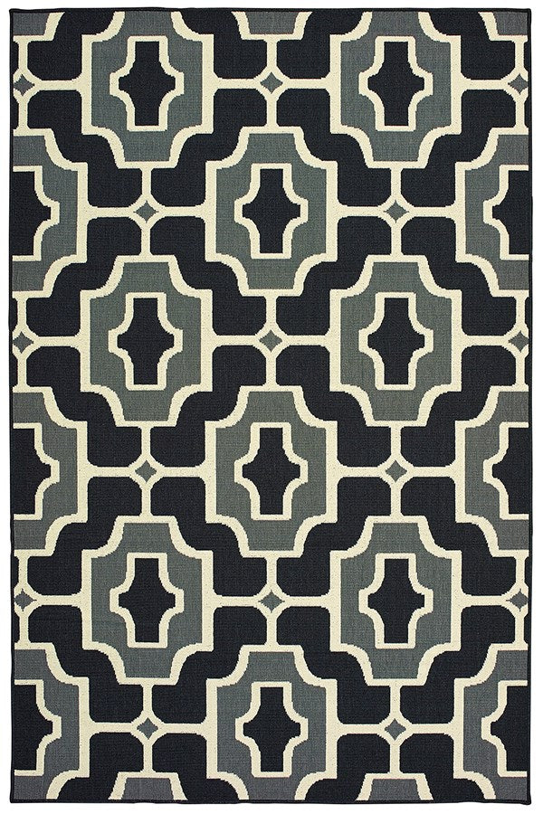 pet friendly area rugs marina collection oriental weavers traditional area rugs good for pets pee proof dog proof cat proof stain resistant area rugs black grey gray and ivory contemporary rugs