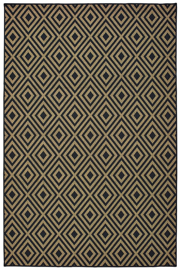 pet friendly area rugs marina collection oriental weavers transitional area rugs good for pets pee proof dog proof cat proof stain resistant area rugs black and tan geometric area rugs