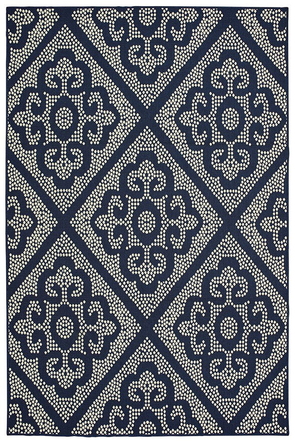 pet friendly area rugs marina collection oriental weavers traditional area rugs good for pets pee proof dog proof cat proof stain resistant area rugs navy and ivory contemporary rugs