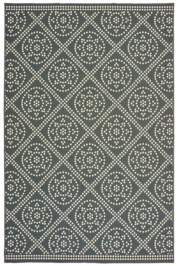 pet friendly area rugs marina collection oriental weavers traditional area rugs good for pets pee proof dog proof cat proof stain resistant area rugs grey and ivory