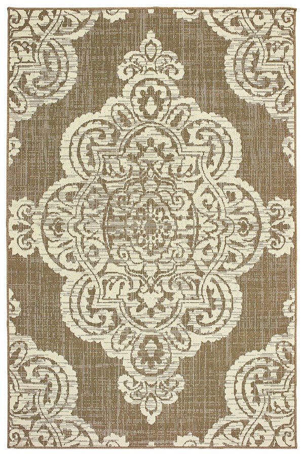 pet friendly area rugs marina collection oriental weavers traditional area rugs good for pets pee proof dog proof cat proof stain resistant area rug tan and ivory contemporary rugs