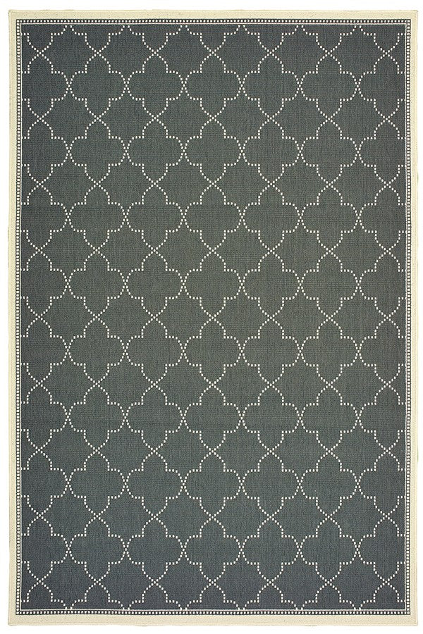 pet friendly area rugs marina collection oriental weavers traditional area rugs good for pets pee proof dog proof cat proof stain resistant area rugs grey gray and ivory contemporary rugs