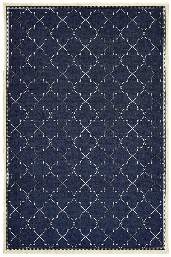 pet friendly area rugs marina collection oriental weavers traditional area rugs good for pets pee proof dog proof cat proof stain resistant area rugs navy and ivory