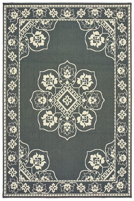 pet friendly area rugs marina collection oriental weavers traditional area rugs good for pets pee proof dog proof cat proof stain resistant area rugs grey and ivory contemporary rugs
