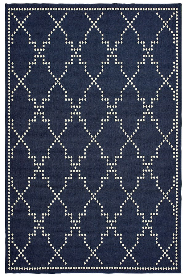 pet friendly area rugs marina collection oriental weavers traditional area rugs good for pets pee proof dog proof cat proof stain resistant area rugs navy and white contemporary