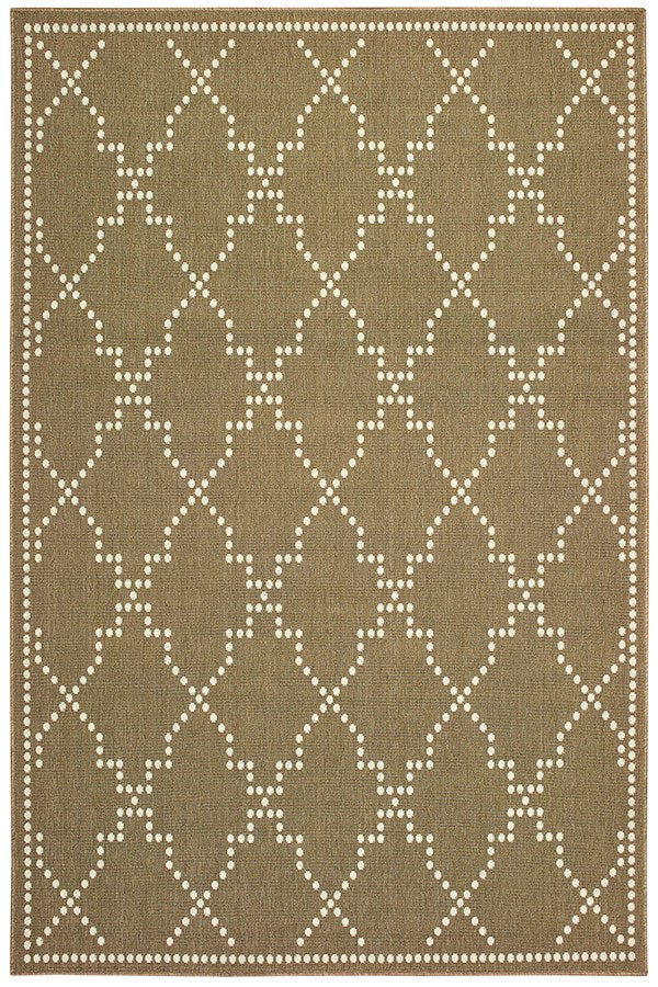 pet friendly area rugs marina collection oriental weavers traditional area rugs good for pets pee proof dog proof cat proof stain resistant area rugs tan and white contemporary