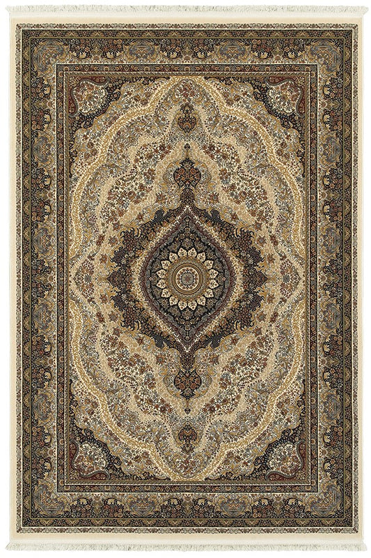 oriental weavers masterpiece collection refined carpet rugs traditional area rugs carpet orange county california rug store online affordable persian oriental area rug carpet
