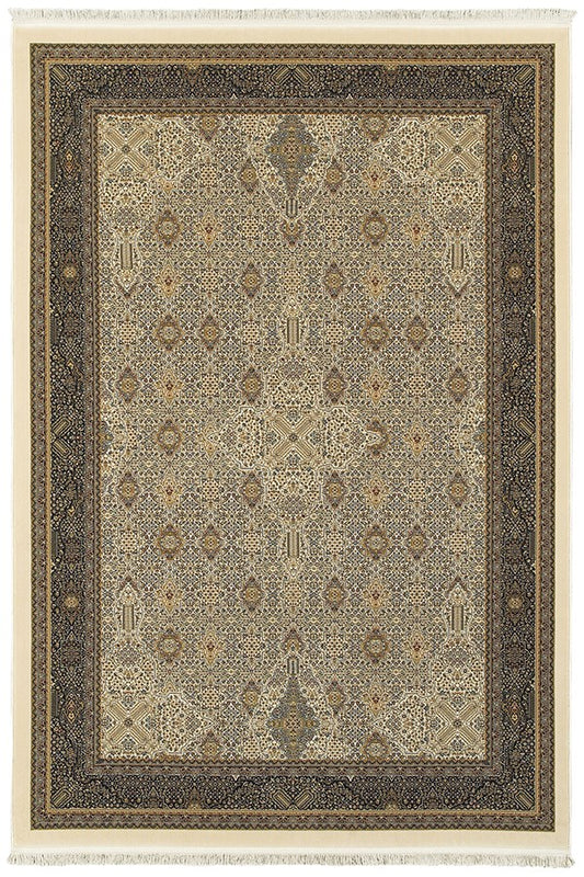 oriental weavers area rugs online masterpiece collection traditional rugs affordable area rug store orange county california persian oriental rug pet friendly stain resistant rugs