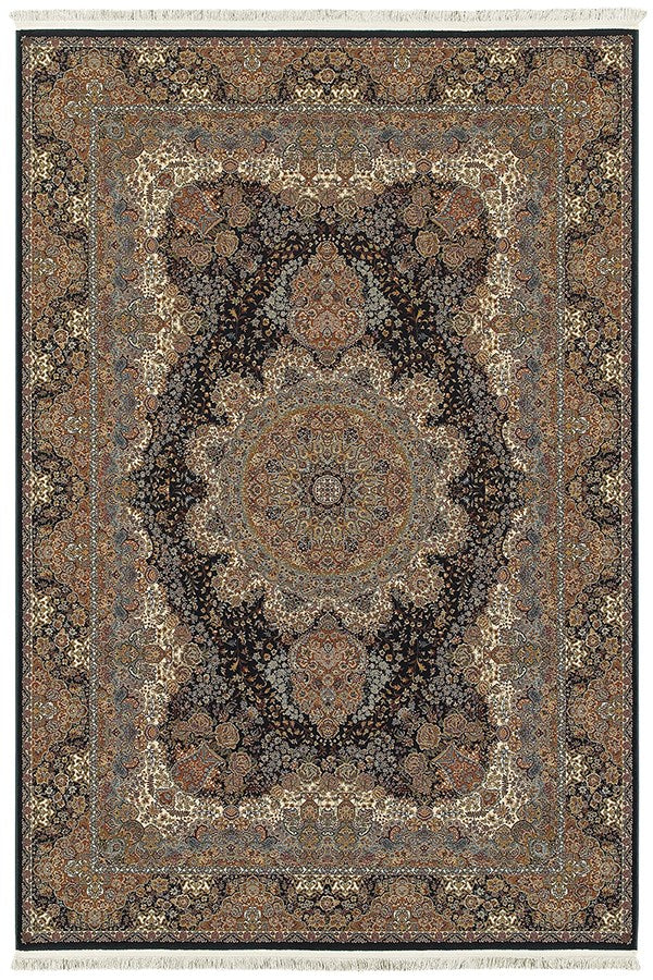 oriental weavers area rugs online masterpiece collection traditional rugs affordable online area rug store persian oriental rug pet friendly stain resistant rugs