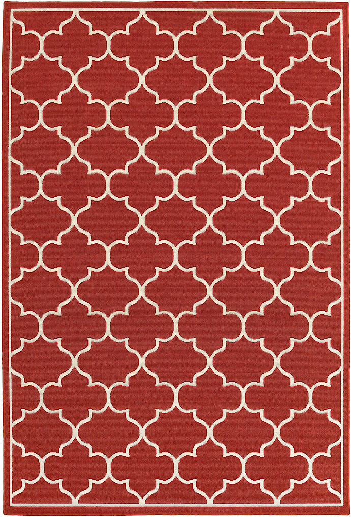 pet friendly rugs meridian 1295r rug indoor outdoor area rug contemporary online stain resistant