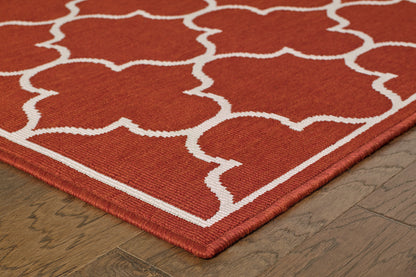 pet friendly rugs meridian 1295r rug indoor outdoor area rug contemporary online stain resistant