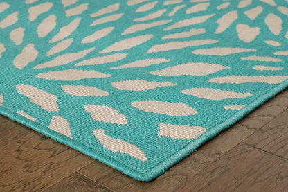 Pet Friendly Meridian 1506l Rug oriental weavers stain resistant outdoor area rug