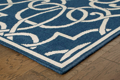 Pet Friendly Meridian 2205b Rug oriental weavers indoor outdoor area rug