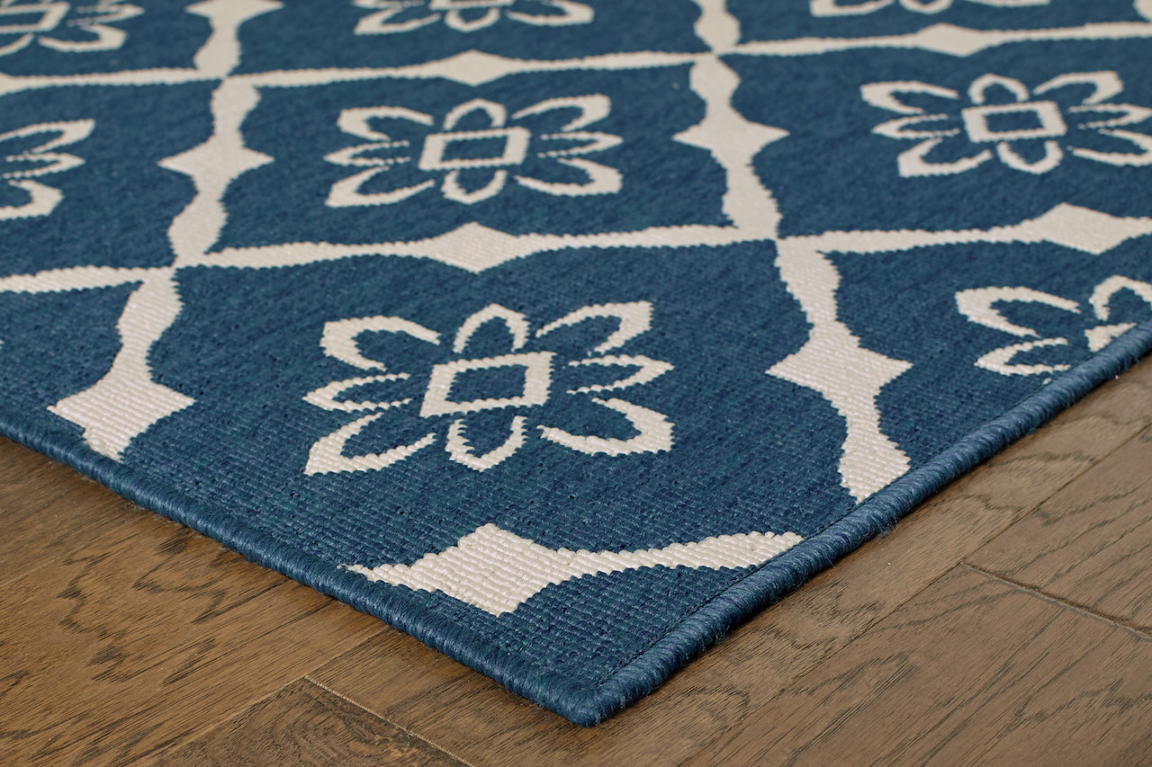 Pet Friendly Meridian 5703b Rug oriental weavers stain resistant area rug