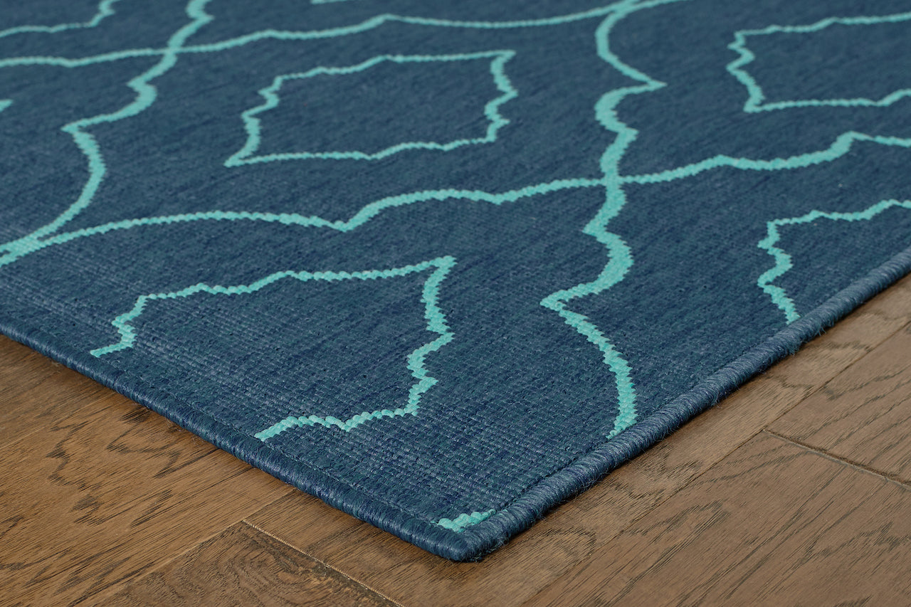 Pet Friendly Meridian 7541b Rug oriental weavers pet friendly area rug stain resistant