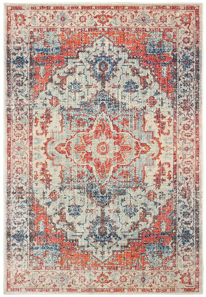 pet friendly area rugs pandora collection oriental weavers contemporary transitional area rugs good for pets pee proof dog proof cat proof stain resistant area rugs