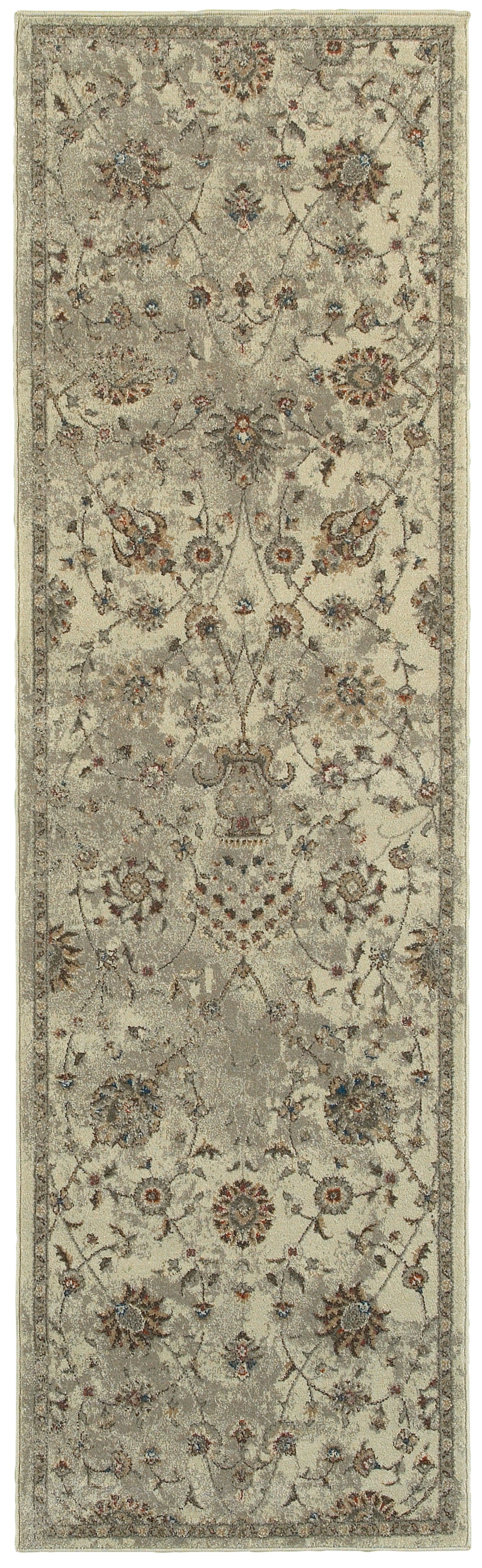 Pet Friendly Pasha 112w Rug oriental weavers stain resistant area rug