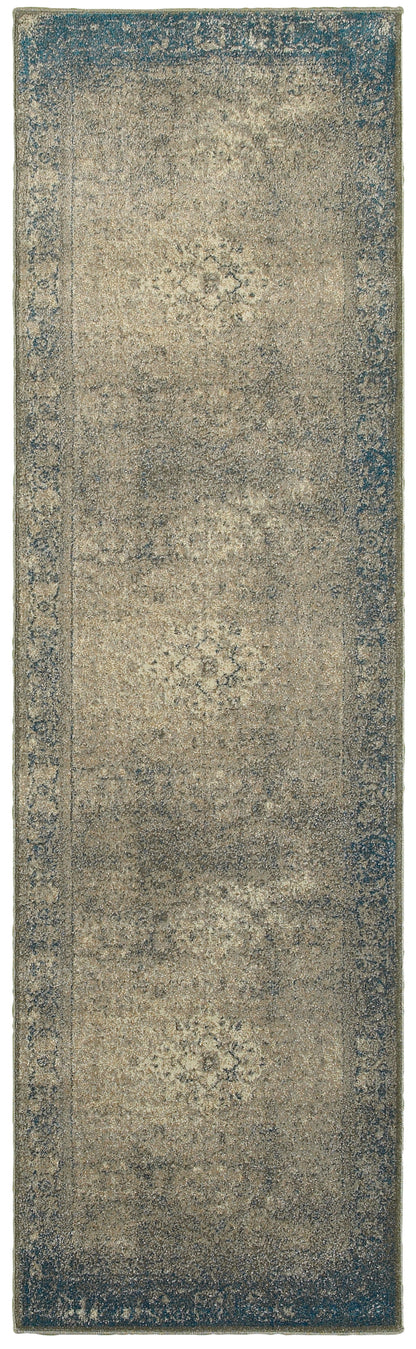 Pet Friendly Pasha 1330e Rug oriental weavers stain resistant area rug