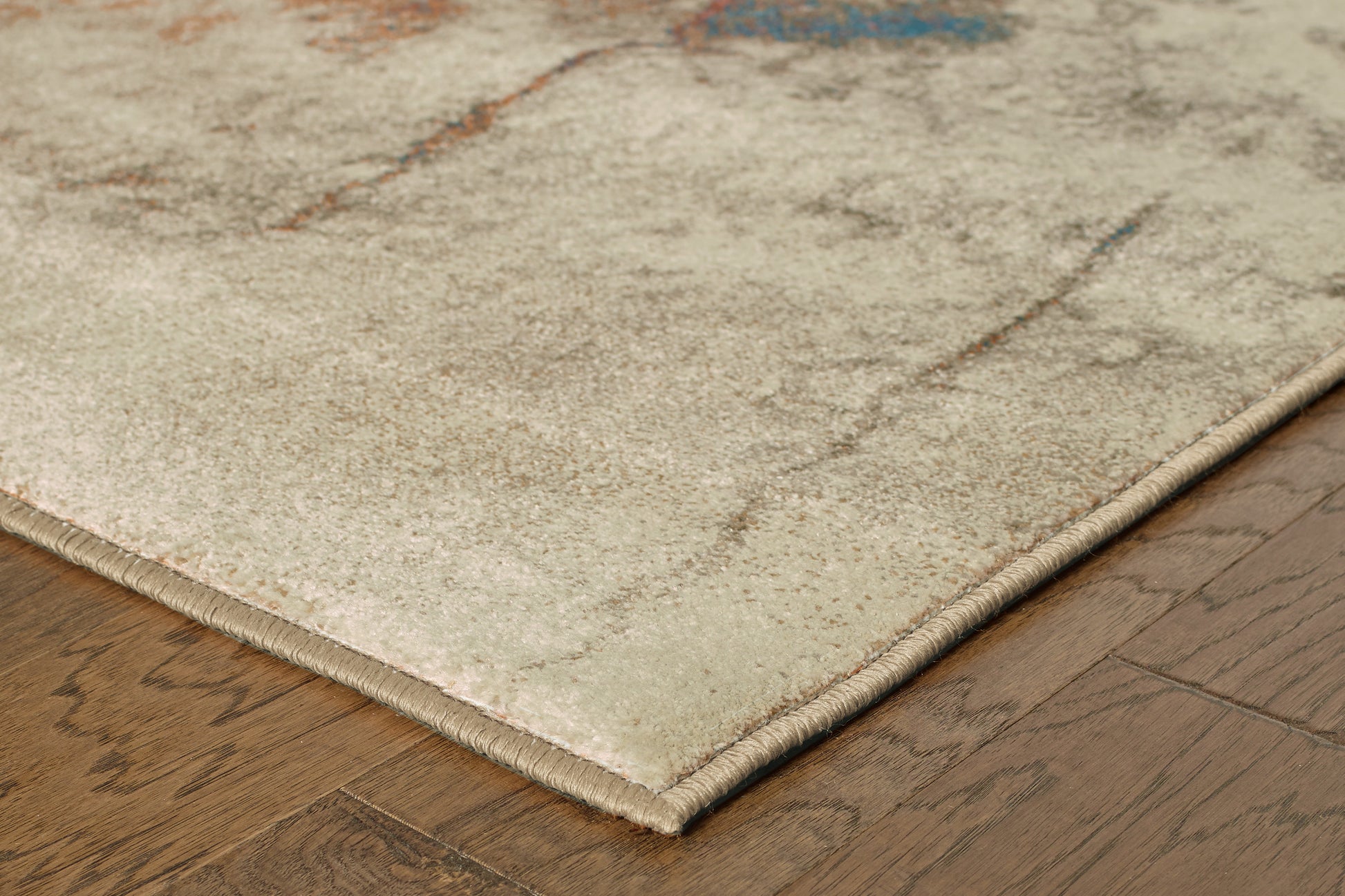 Pet Friendly Pasha 1334e Rug oriental weavers stain resistant area rug pet proof dog proof cat proof