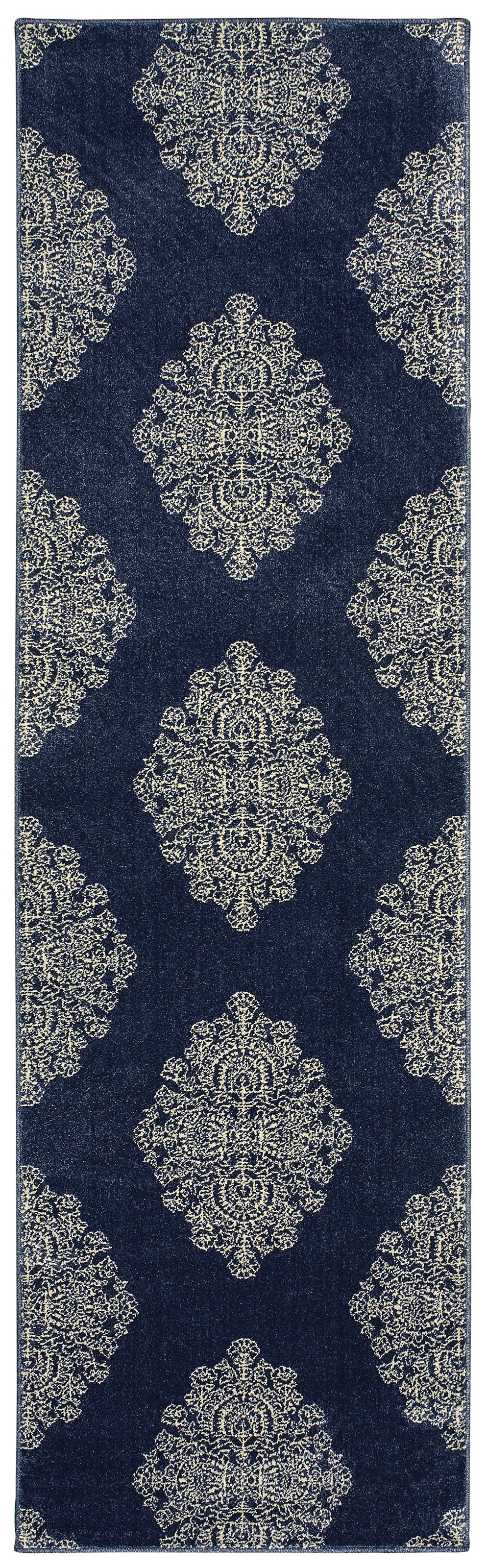 Pet Friendly Pasha 5992k Rug oriental weavers stain resistant area rugs pet proof dog cat rug