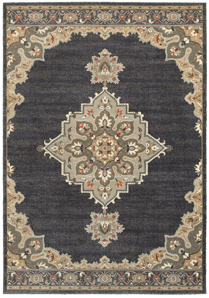 Pet Friendly Pasha 72e Rug oriental weavers stain resistant area rug pet proof rug