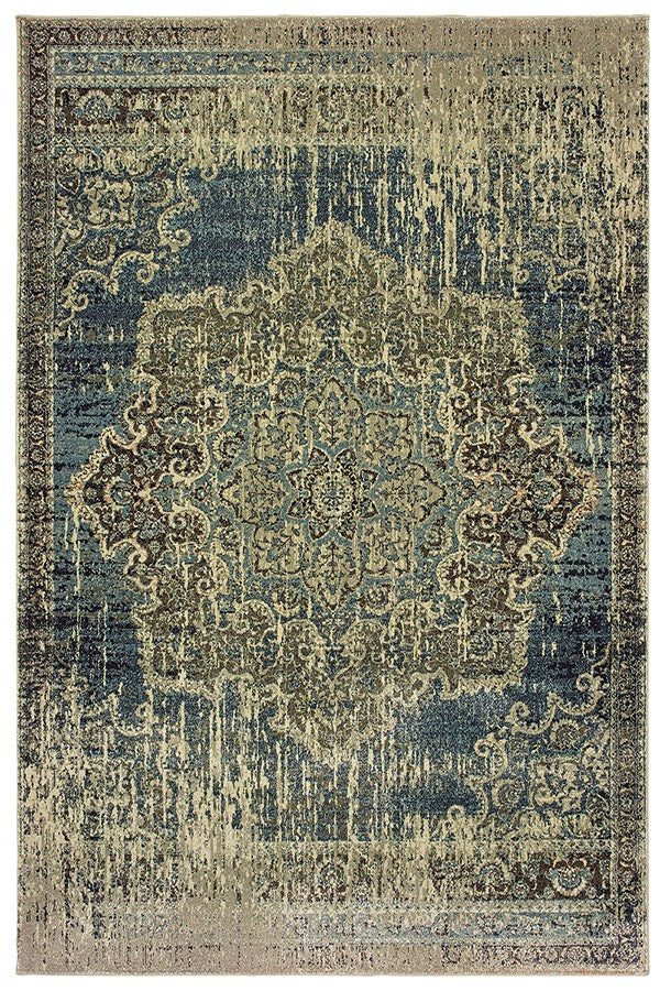 pet friendly area rugs raleigh collection oriental weavers traditional vintage overdyed soft plusharea rugs good for pets pee proof dog proof cat proof stain resistant area rugs