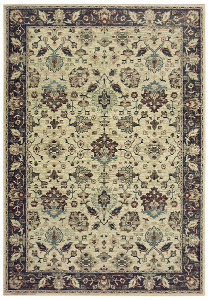 pet friendly area rugs raleigh collection oriental weavers transitional vintage overdyed soft plusharea rugs good for pets pee proof dog proof cat proof stain resistant area rugs