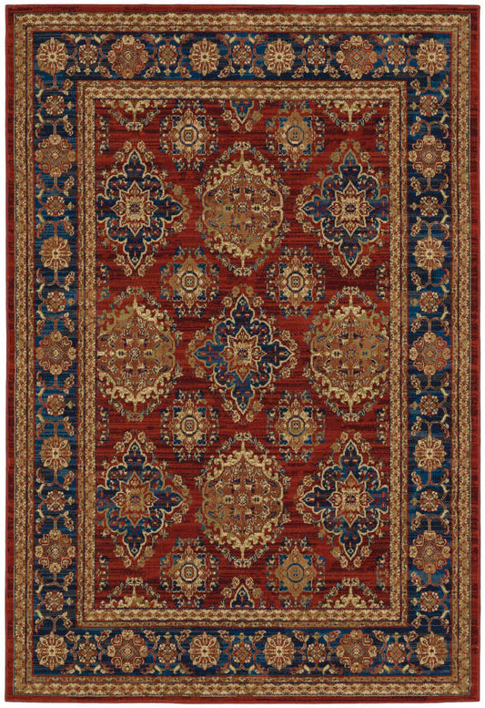 pet friendly rugs stain resistant pet proof area rugs ankara collection oriental weavers traditional rugs online affordable rug store 