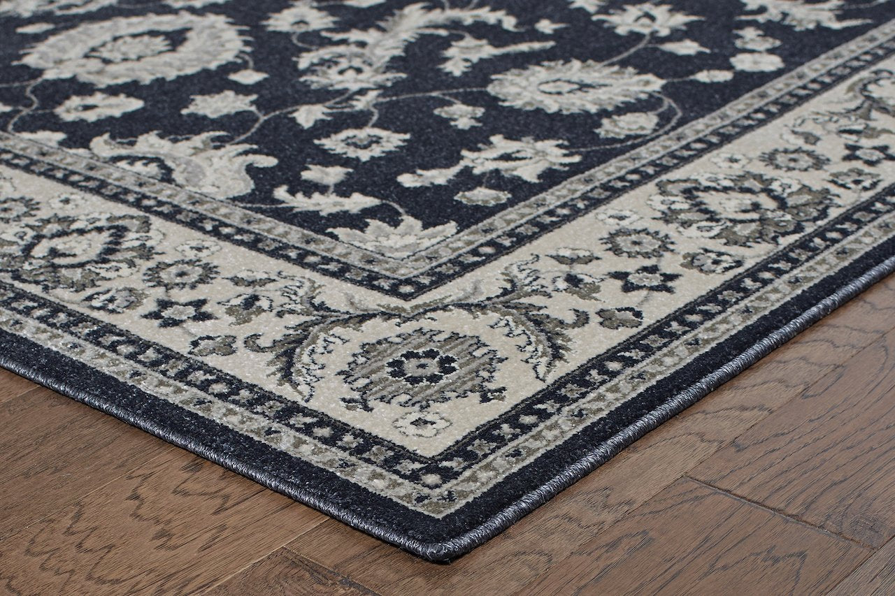 pet friendly area rugs oriental weavers area rugs richmond rug 117h stain resistant pet rugs